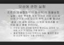 여성의 육아 24페이지