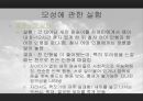 여성의 육아 27페이지