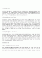 포플과 레닝거의 사회복지정책 분석틀 5페이지