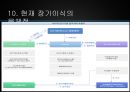 장기이식의 과정장기이식의 역사장기이식의 문제점장기이식 찬반양론 18페이지