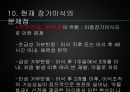 장기이식의 과정장기이식의 역사장기이식의 문제점장기이식 찬반양론 23페이지