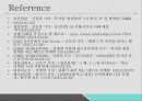 레트로 마케팅의 개념과 특징레트로 마케팅의 기본원리레트로 마케팅의 종류레트로 마케팅의 유행레트로 마케팅을 성공 19페이지