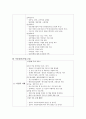 중소기업진흥공단 기업분석채용면접자기소개서 정보 6페이지
