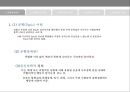 공황장애에 관하여 3페이지