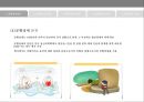 공황장애에 관하여 4페이지