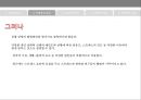 공황장애에 관하여 7페이지