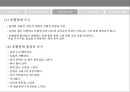 공황장애에 관하여 8페이지