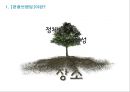 관광브랜딩 3페이지