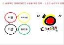 관광브랜딩 8페이지