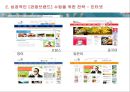 관광브랜딩 10페이지