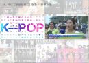 관광브랜딩 17페이지