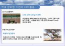 글로벌 CSR활동의 현황과 과제 13페이지