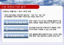 글로벌 CSR활동의 현황과 과제 29페이지