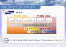 글로벌 CSR활동의 현황과 과제 30페이지