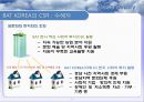 글로벌 CSR활동의 현황과 과제 34페이지