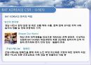 글로벌 CSR활동의 현황과 과제 35페이지