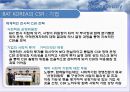 글로벌 CSR활동의 현황과 과제 37페이지