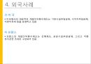 개발이익환수제 14페이지