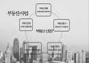 디벨로퍼 Developer 6페이지