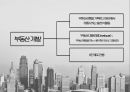 디벨로퍼 Developer 7페이지