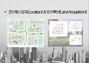 디벨로퍼 Developer 10페이지