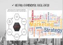 디벨로퍼 Developer 16페이지