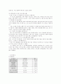 분만실case 9페이지