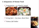 An Introduction to Korean Food Culture 3페이지