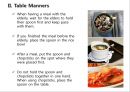 An Introduction to Korean Food Culture 4페이지