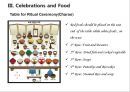 An Introduction to Korean Food Culture 6페이지