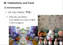 An Introduction to Korean Food Culture 8페이지