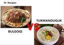 An Introduction to Korean Food Culture 10페이지