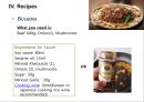 An Introduction to Korean Food Culture 11페이지