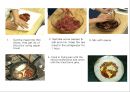An Introduction to Korean Food Culture 12페이지