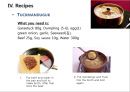An Introduction to Korean Food Culture 13페이지