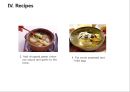An Introduction to Korean Food Culture 14페이지