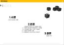 스웨덴과 핀란드의 경제 문화스칸디나비아 개관R&D대국 스웨덴IT강국 핀란드스웨덴의 경제와 문화 2페이지