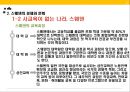 스웨덴과 핀란드의 경제 문화스칸디나비아 개관R&D대국 스웨덴IT강국 핀란드스웨덴의 경제와 문화 20페이지