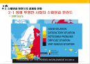 스웨덴과 핀란드의 경제 문화스칸디나비아 개관R&D대국 스웨덴IT강국 핀란드스웨덴의 경제와 문화 29페이지