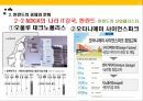 스웨덴과 핀란드의 경제 문화스칸디나비아 개관R&D대국 스웨덴IT강국 핀란드스웨덴의 경제와 문화 39페이지