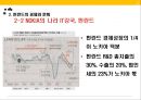 스웨덴과 핀란드의 경제 문화스칸디나비아 개관R&D대국 스웨덴IT강국 핀란드스웨덴의 경제와 문화 41페이지