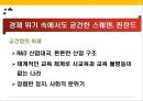 스웨덴과 핀란드의 경제 문화스칸디나비아 개관R&D대국 스웨덴IT강국 핀란드스웨덴의 경제와 문화 47페이지