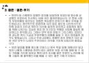 스웨덴과 핀란드의 경제 문화스칸디나비아 개관R&D대국 스웨덴IT강국 핀란드스웨덴의 경제와 문화 49페이지