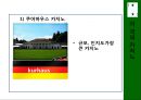 유럽의 카지노유럽 카지노의 트렌드유럽 카지노의 역사유럽 카지노의 특징유럽 카지노 현황히포드롬 카지노엠파이어 카지노 14페이지
