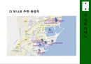 유럽의 카지노유럽 카지노의 트렌드유럽 카지노의 역사유럽 카지노의 특징유럽 카지노 현황히포드롬 카지노엠파이어 카지노 22페이지
