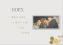 황혼의사랑과 이별황혼의 헤어짐황혼의 로맨스황혼이혼 현황영화 속 황혼 로맨스황혼이혼 이유 2페이지