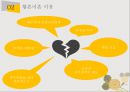 황혼의사랑과 이별황혼의 헤어짐황혼의 로맨스황혼이혼 현황영화 속 황혼 로맨스황혼이혼 이유 6페이지