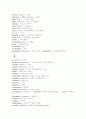 Vocabulary 13페이지