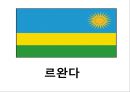 르완다는 수원국호텔르완다르완다의 대학살르완다 주산물 커피르완다 문화양성평등 1페이지