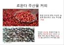 르완다는 수원국호텔르완다르완다의 대학살르완다 주산물 커피르완다 문화양성평등 10페이지